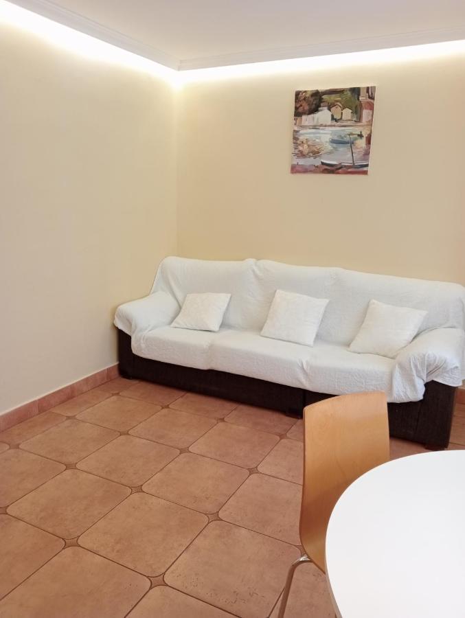 Jardines De La Muralla Free Parking Σαλαμάνκα Εξωτερικό φωτογραφία